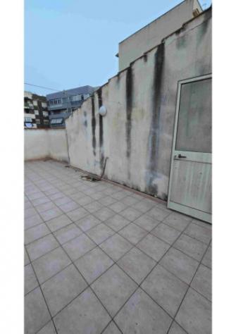 Immobile in asta di 35 m² in vendita a Erice - Foto 2