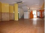 Negozio in vendita a Massa 315 mq  Rif: 980803