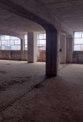 Immobile in asta di 1 m² con più di 5 locali in vendita a Montegranaro - Foto 7