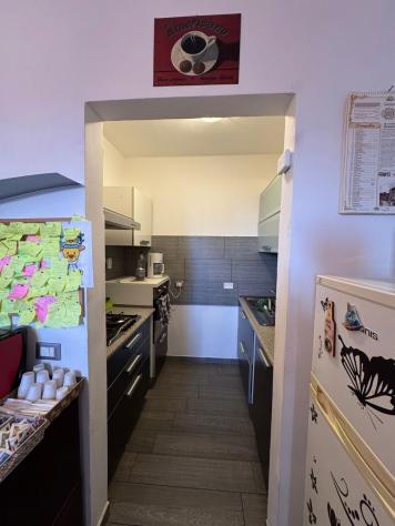 Bed&Breakfast in vendita a Pisa 75 mq Rif: 1396256 - Foto 4