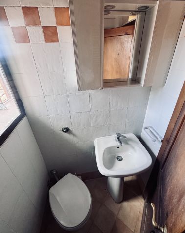Gestione B&B - Foto 6