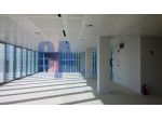 Ufficio a Segrate - Rif. ULACE1668