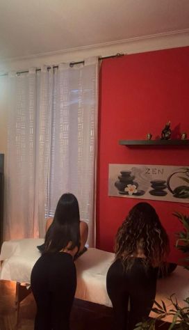 Massaggi Bernini Tel:3518896566
