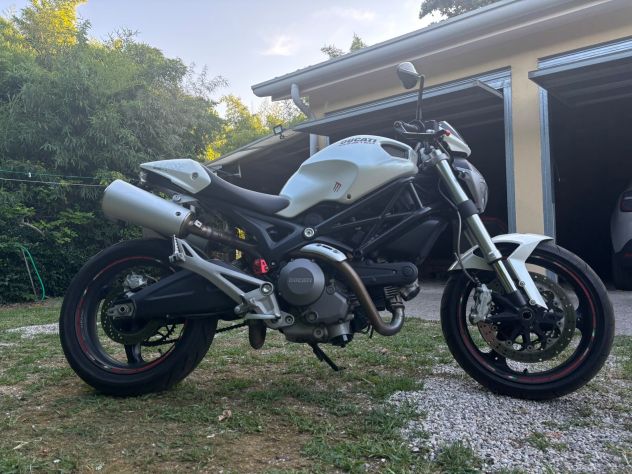 Ducati - Foto 8