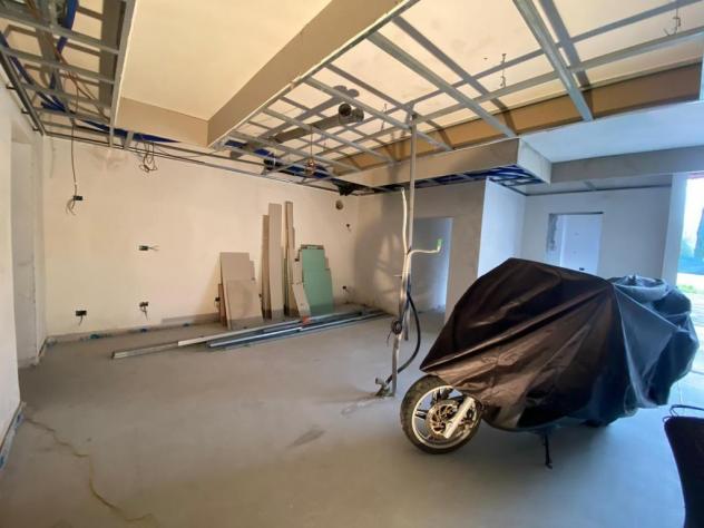 Stabile/Palazzo in vendita a Toringo - Capannori 540 mq Rif: 1229299 - Foto 3