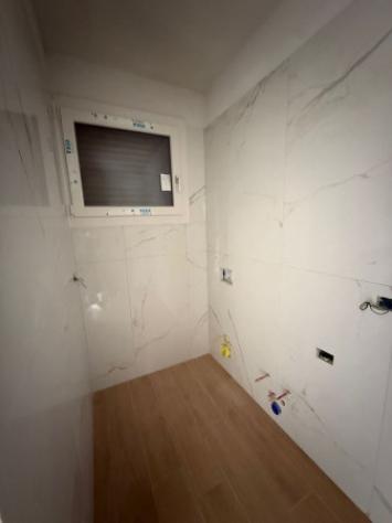 Appartamento di 130 m² con 4 locali e box auto in vendita a Padova - Foto 7