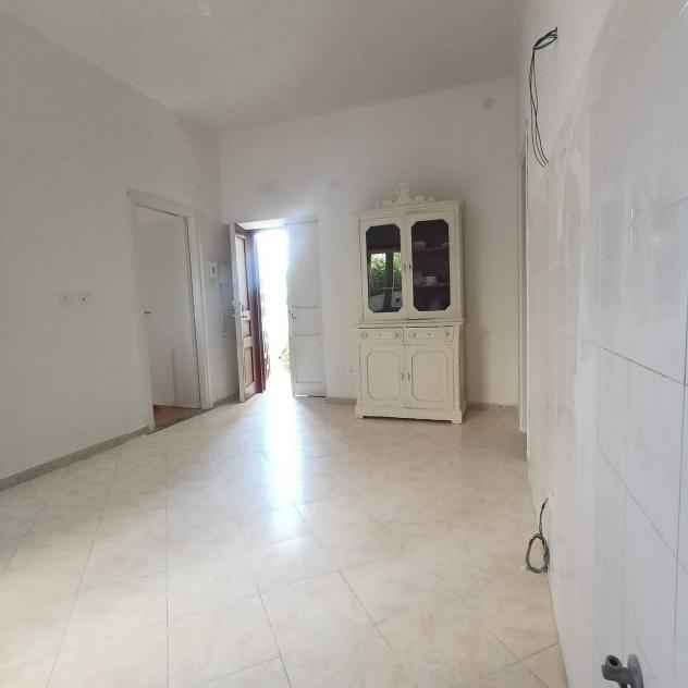 Appartamento in Via Padre Barone - Foto 16