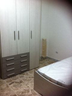 STANZE SINGOLE - Foto 3