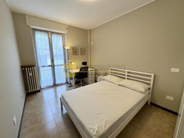 Stanza 1 locale - Rif. GasperiStanza550 - Foto 10