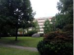 POLO SCIENTIFICO RIZZI - 1 posto per studentessa