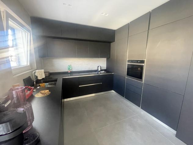 Villa in affitto a Anzio - Foto 2