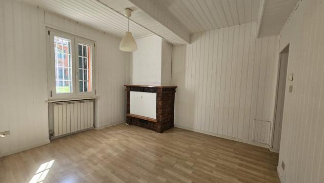 APPARTAMENTO INDIPENDENTE di 5 vani e di 120 mq (CASTEL MAGGIORE - Trebbo di reno) rif. 136 TRB - Foto 15