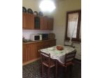 Casa singola in affitto a Cinquale - Montignoso 90 mq  Rif: 1054980