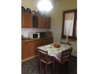 Casa singola in affitto a Cinquale - Montignoso 90 mq  Rif: 1054980