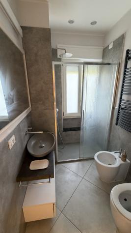 Bilocale in affitto a Pietrasanta - Foto 19
