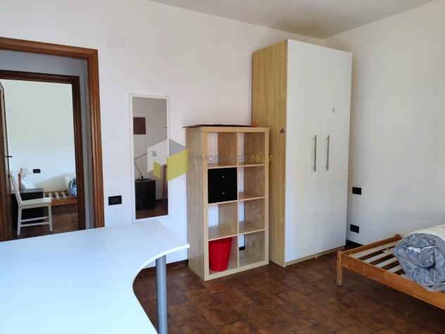Appartamento in affitto a Pisa 60 mq Rif: 1425516 - Foto 9