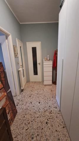 Affitto a referenziati in zona Vanchiglia in stabile signorile bilocale - Foto 4
