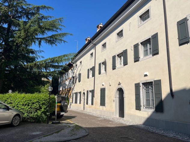 Udine centralissimo-via Cosattini interni- - Foto 7