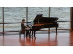 Pianista per eventi Monza