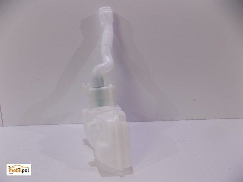 Serbatoio liquido lavacristallo Mercedes W166 - 4255 - Foto 3