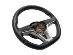 VOLANTE NISSAN Qashqai Serie D84C0HV00A K9K 636, K9K 646 (14)