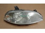 PROIETTORE DX (Da Lucidare) 999-U1296597 Parti elettriche  Fanaleria  Proie &hellip;