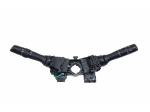 DEVIOLUCI TOYOTA Yaris Serie 17F904-0D180 (1416)