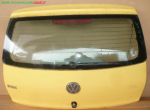 PORTELLO GIALLO  Carrozzeria  Lamierati esterni  Portello  Portello post. V &hellip;