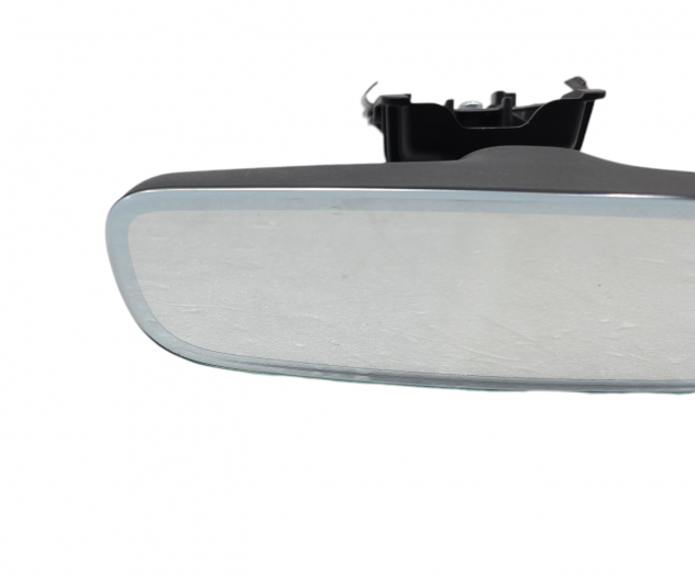 SPECCHIETTO RETROVISORE INTERNO LAND ROVER Range Rover Velar J8A2-17E678-AA (17) - Foto 6