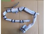 DISPOSITIVO AIRBAG A TENDINA D. NISSAN JUKE (F15E)  Carrozzeria  Sicurezza  &hellip;