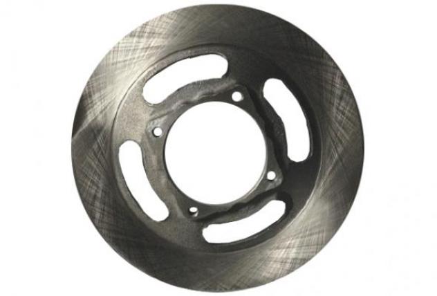 203031 DISCO FRENO ANT. D.225mm CHATENET CH26 28 30 32 JDM ROXSY XHEOS ALOES