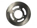 203031 DISCO FRENO ANT. D.225mm CHATENET CH26 28 30 32 JDM ROXSY XHEOS ALOES