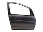 PORTIERA ANTERIORE DESTRA MERCEDES Classe B W245 1° Serie A1697202605 (0511)