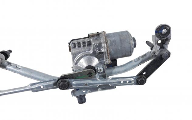 MOTORINO TERGI ANT COMPLETO DI TANDEM FORD Puma Serie H1BB-17500-AF (19) - Foto 11