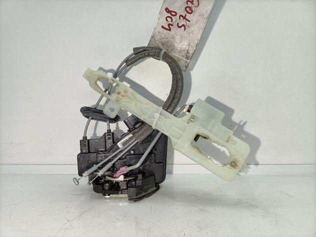 SERRATURA POSTERIORE SINISTRA KIA Niro Serie 81410-G5000 (16)
