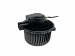VENTOLA RISCALDAMENTO SUBARU Outback Serie AY2727005850 (0915)