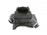 BMW R 1100 S 13717650973 SCATOLA FILTRO ARIA 259 96 - 05 AIRBOX 13711341131