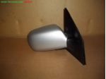 RETROVISORE DX. ARGENTO 3 FILI TOYOTA YARIS (XP10)  Vetri e Retrovisori  Cr &hellip;