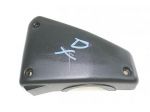 COVER DESTRA SCATOLA FILTRO ARIA YAMAHA FZS 600 FAZER 2002 - 2004 4YR144180 &hellip;