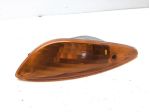 PEUGEOT ELYSEO 125 FRECCIA DESTRA POSTERIORE 2000 2002 VGAG2AB