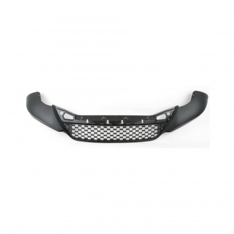 SPOILER PARAURTI ANT VW TIGUAN 10> CL1379059344 5N0805903K9B9
