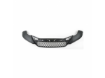 SPOILER PARAURTI ANT VW TIGUAN 10> CL1379059344 5N0805903K9B9