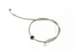 APRILIA RSV TUONO 1000 R AP8133857 TUBO FRIZIONE 06 - 10 CLUTCH PIPE