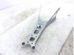 HONDA CB GT ABS KM0 1000 STAFFA SUPPORTO PARAFANGO POSTERIORE PORTATARGA 2026