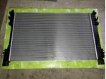 Radiatore motore mercedes c w203 270cdi 2035002303