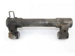 SUPPORTO MOTORE SUZUKI BURGMAN AN 400 1999 - 2000 41180-14820 ENGINE BRACKET