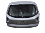 PORTELLONE POSTERIORE FORD Puma Serie 2405726 (19)