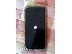 Apple IPhone 6S 64 GB argento
