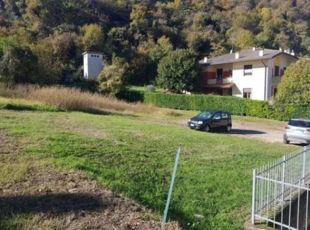 Immobile in asta di 1877 m² in vendita a Chiampo - Foto 2
