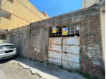 RUSTICO di 1 vani e di 160 mq (MESSINA) rif. 2VS16340